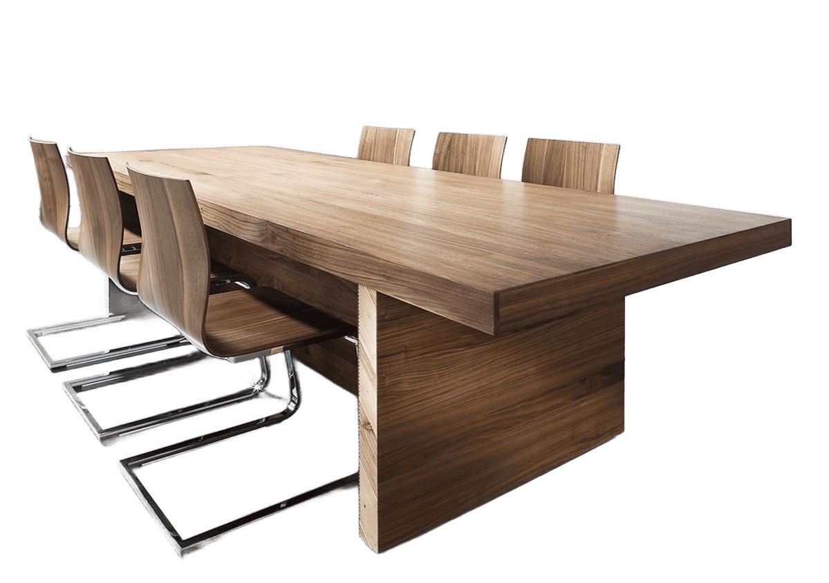 ST 2